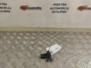 DPF-Drucksensor MERCEDES-BENZ M (W166) ML 350 BlueTEC 4-matic (166.024) 130522123102 A6429050200