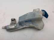Fensterwaschtank VW GOLF VII (5G1, BQ1, BE1, BE2) 2.0 R 4motion 5Q0955449AF