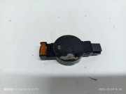 Regensensor BMW 2 Active Tourer (F45) 220 d 6PW01179009