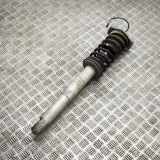 Stoßdämpfer vorne links MASERATI GRAN TURISMO 4.7 246245 462400005347