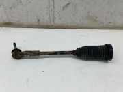 Lenkerstange JEEP CHEROKEE (KL) 2.0 CRD 4x4