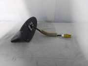 Antenne SUBARU OUTBACK (BR) 2.5 i AWD (BR9) 86321AN61A