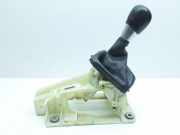 Gangschaltmechanismus VOLVO V60 1.6 DRIVe 31259807