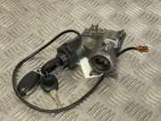 Zündschloss VW Golf III (1H) 357905851D