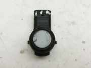 Parktronic BMW i3 (I01) s Electric 9283200