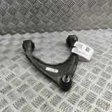 Vorderer oberer Querlenker links MASERATI LEVANTE SUV (M161) 3.0 D 4WD 6700319950