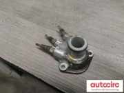 Teilepaket Elektronik VW Golf IV (1J) 028121145B