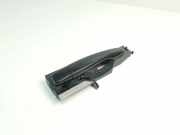 Türgriff links hinten Nissan Qashqai II (J11)