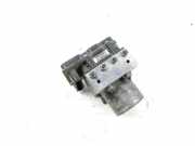 ABS Hydraulikblock SUBARU FORESTER (SH_) 2.0 D AWD (SHH) 27536SC021