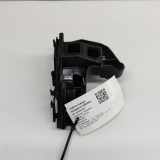 Stoßstangenhalterung hinten links VW T-ROC (A11) 1.5 TSI 2GA807453A