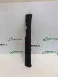 Schwellerverkleidung vorne links KIA STONIC (YB) 1.0 T-GDi 85871H8000
