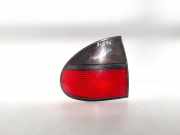 Rückleuchte links Renault Laguna I (B56) 7700820052