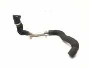 Schlauch Kühlung AUDI A5 Sportback (8TA) 3.0 TDI quattro 8K0121071C