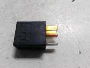 Relais Toyota Avensis Stufenheck (T25) 0332017307