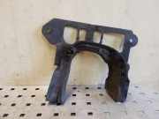 Andere Aufhängungsteile AUDI A6 Avant (4G5, C7, 4GD) 2.0 TDI 4G0863190