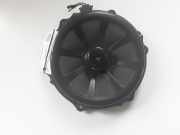 Lautsprecher Porsche Boxster (987) 3133600020