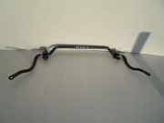 Stabilisator hinten Toyota Aygo (B4)