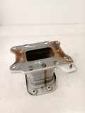 Halter für Pralldämpfer Opel Antara (L07)