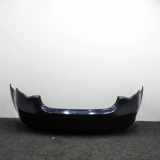 Hintere Stoßstange VW EOS (1F7, 1F8) 2.0 TDI 1Q0807421