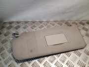 Linke Sonnenblende PEUGEOT EXPERT Tepee (VF3V_) 2.0 HDi 165