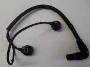 Klopfsensor BMW X5 (E53) 4.4 i 0261231136