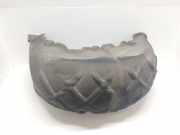 Radhaus links hinten Porsche Cayenne 2 (92A) 7P5810971B