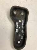 Other Front Left Chassis Parts VW GOLF VII (5G1, BQ1, BE1, BE2) 1.6 TDI 5Q0199517E