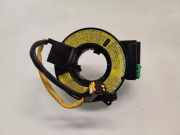 Schleifring SMART FORFOUR (454) 1.3 (454.031) MR979389