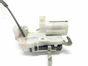 Türschloss links hinten Lancia Thesis (841) B792