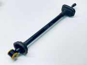 Türfeststeller Mercedes-Benz S-Klasse (W221) A2217300016