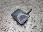 Abdeckung Abschlepphaken Renault Laguna II (G) 000014808