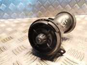 Lüftungsgitter Armaturenbrett Mini Mini Clubman (R55) RG24504