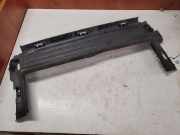 Kühlerluftumlenker VOLVO V40 Cross Country (526) D2 31294096