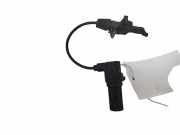 Wellenpositionssensor
 OPEL ANTARA 2.0 CDTI 4x4