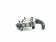 Ladeluftkühler BMW 6er Gran Coupe (F06) 7575406