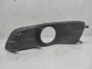 Blende Nebelscheinwerfer Toyota Corolla Verso (E12J1) 521270F040