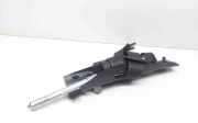 Sicherheitsgurt vorne rechts VOLVO V70 II (SW) 2.4 D5 6069365R0D