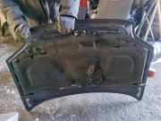 Motorhaube OPEL ZAFIRA A (F75_) 1.8 16V