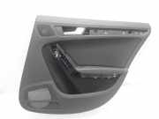 Türpolster hinten rechts AUDI A5 Sportback (8TA) 3.0 TDI quattro 8K0867306 94430218