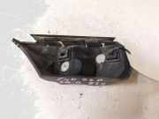 Stoßstangenhalter vorne rechts VOLVO S40 II (MS) 2.0 D 30655875