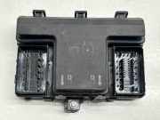 Sicherungskasten Ford Mondeo V Turnier (CF) 10570487