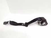 Sicherheitsgurt mitte Mercedes-Benz E-Klasse (W213) 628420200A