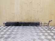 Servolenkungskühler BMW X5 (E70) 3.0 d 7801944