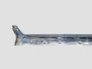 Linker Schweller VOLVO V60 II T6 Twin Engine AWD 31463769