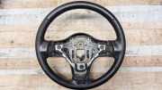 Lenkrad MITSUBISHI COLT VI (Z3_A, Z2_A) 1.3 MR955202 MR977309