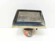 Kennzeichenbeleuchtung PEUGEOT BOXER Furgon (230L) 2.5 TDI 449202