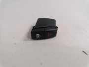 Schalter für Warnblinker BMW 5er (E60) 6919506