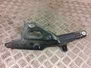 Montagesatz für Kotflügel Smart Forfour (454) 631472178R