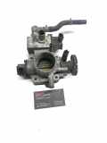 Drosselklappe MAZDA 323 F V (BA) 1.5 16V A4221