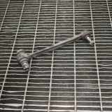 Stange/Strebe für Radaufhängung links Mercedes-Benz SL (R129) A2103501753